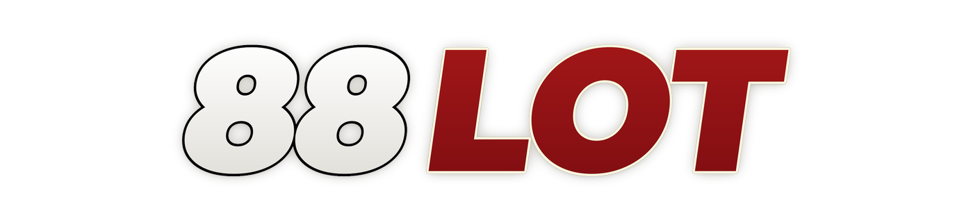 88lot